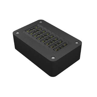 PapaLink Medium Hub