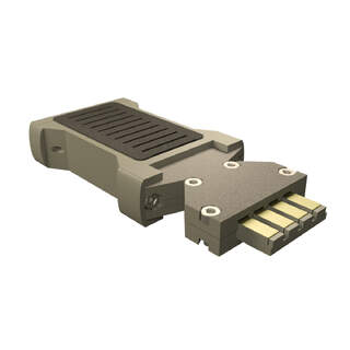 OpenLink USB Controller