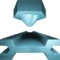 DEV Joni