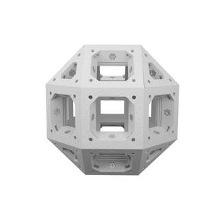 PalloFrame L5