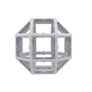 PalloFrame L10 DIY kit