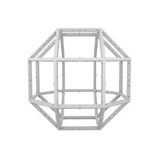 PalloFrame L20