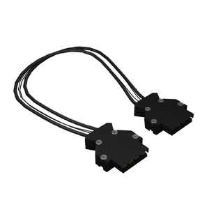 PapaLink Short Cable