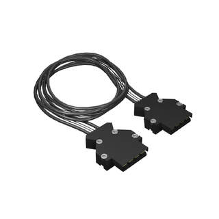 PapaLink Medium Cable