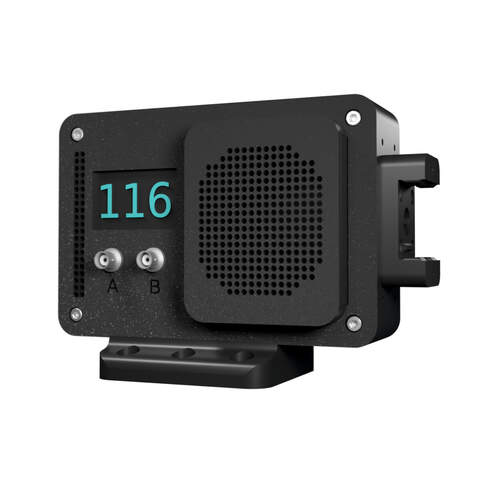 LogLED 116
