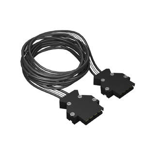 PapaLink Long Cable