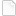 decouv_ez_tout_su_les_machines_a_sous_a_5_ouleaux:le_guide
